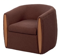 Кресло Бароло Кресло Бароло