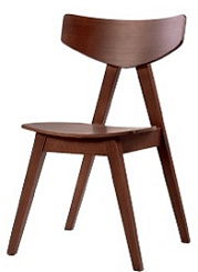 Стул Брешиа-2 ж.с Стул Брешиа-2 ж.с