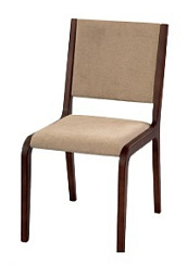 Стул Модена Стул Модена