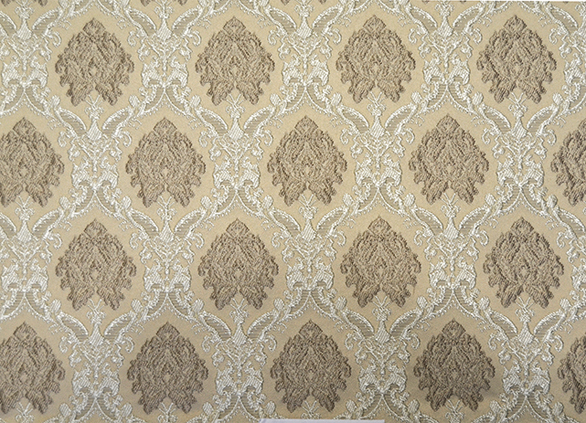 Маркус Ваниль Ж1.08