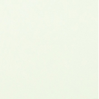 эмаль 1 белый