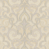 3-187 жаккард 3-187 жаккард