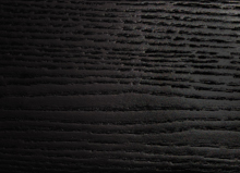 черный  RAL9005