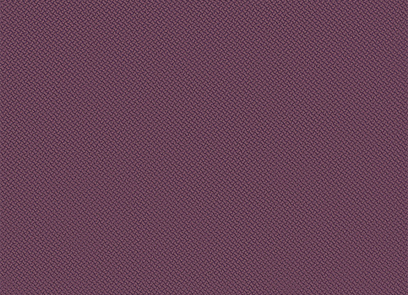 Блитц Фиолетовый Вр3.12