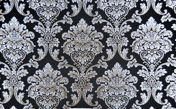 Андрис Вензель Черный Ж1.03