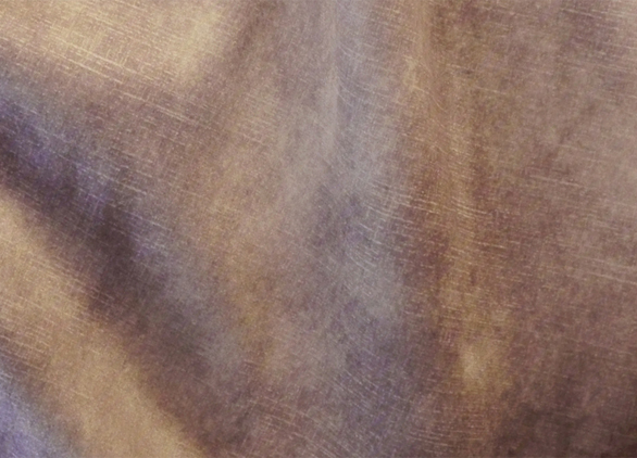 Роллекс Антик Вр8.09