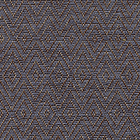 2-077 жаккард 2-077 жаккард