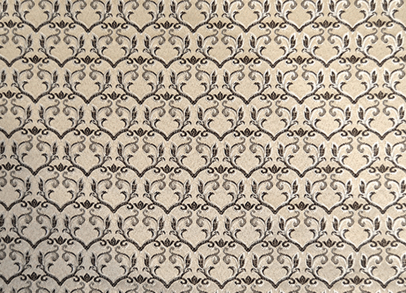 Лоди Беж Ж1.01