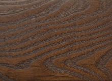 орех шокол. Т-19