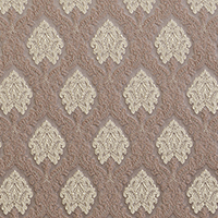 3-157 жаккард 3-157 жаккард